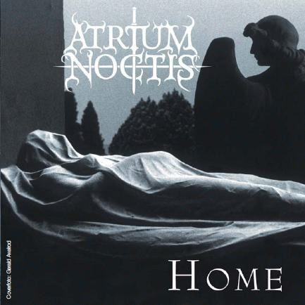 Atrium Noctis : Home